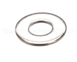 8500700 Bevles Washer No. 6