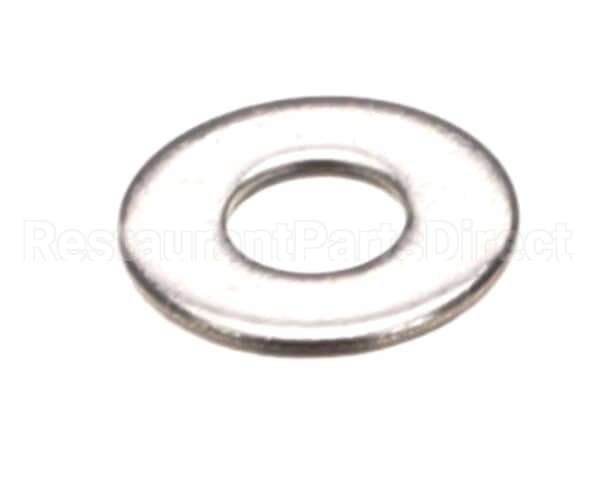 8500700 Bevles Washer No. 6
