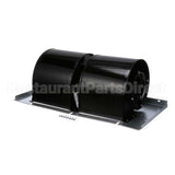 85028000 Ready Access Blower Assembly Dual Speed (No