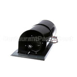 85028000 Ready Access Blower Assembly Dual Speed (No