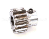 85030A Apw Wyott Gear 15 Tooth 3/8 Bore