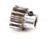 85030A Apw Wyott Gear 15 Tooth 3/8 Bore