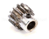 85030A Apw Wyott Gear 15 Tooth 3/8 Bore