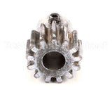 85030A Apw Wyott Gear 15 Tooth 3/8 Bore