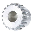 85032 Compatible Apw Gear