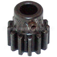 85033 Compatible Apw Gear