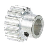 85037 Compatible Apw Sprocket - 16T, 1/2" Bore