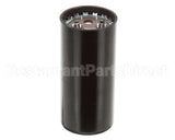 8503723 Manitowoc Ice Start Cap 72-88 Mfd 330V