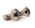 85038 Server Body, Valve Assembly, 90Deg Connector