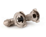 85038 Server Body, Valve Assembly, 90Deg Connector