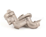 85038 Server Body, Valve Assembly, 90Deg Connector