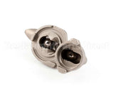 85038 Server Body, Valve Assembly, 90Deg Connector