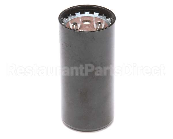 8503833 Manitowoc Ice Start Capacitor 108-130Mfd