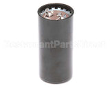8503833 Manitowoc Ice Start Capacitor 108-130Mfd