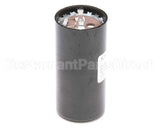 8503833 Manitowoc Ice Start Capacitor 108-130Mfd
