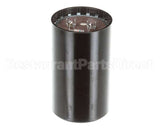 8503843 Manitowoc Ice Start Cap 189-227 Mfd 330V