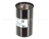 8503843 Manitowoc Ice Start Cap 189-227 Mfd 330V