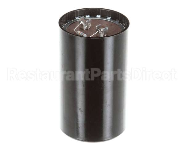 8503843 Manitowoc Ice Start Cap 189-227 Mfd 330V