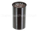 8503843 Manitowoc Ice Start Cap 189-227 Mfd 330V