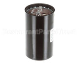 8503843 Manitowoc Ice Start Cap 189-227 Mfd 330V