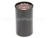 8503853 Manitowoc Ice Start Capacitor 145-175Mfd 330