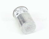 8503933 Manitowoc Ice Run Cap 30 Mfd 440V 2Dia