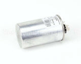 8503933 Manitowoc Ice Run Cap 30 Mfd 440V 2Dia