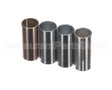 8503943 Manitowoc Ice Sleeve 3/8 Id X 1.031 In Lg
