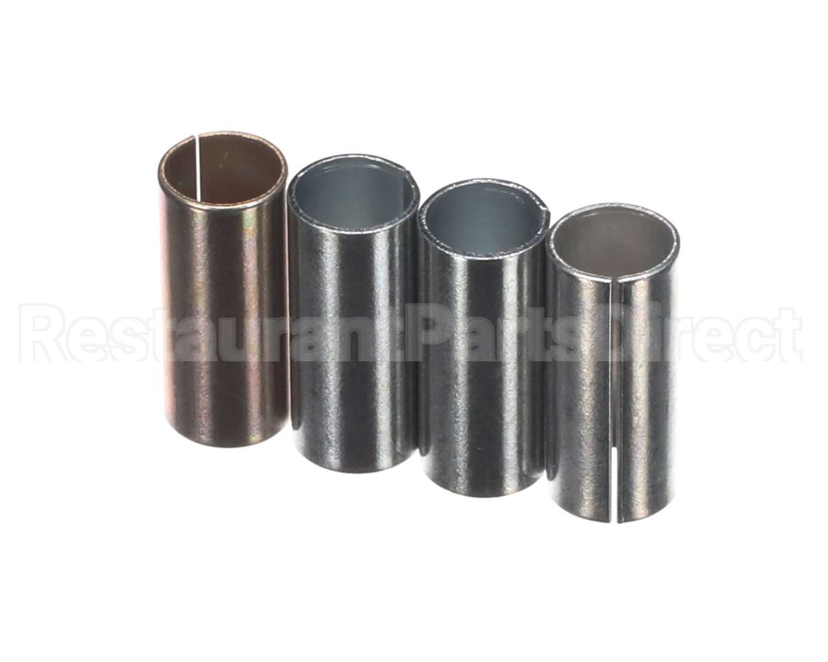 8503943 Manitowoc Ice Sleeve 3/8 Id X 1.031 In Lg