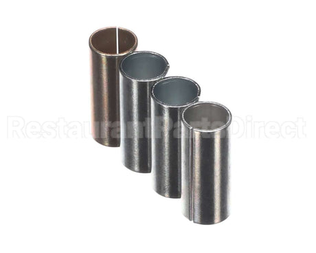 8503943 Manitowoc Ice Sleeve 3/8 Id X 1.031 In Lg