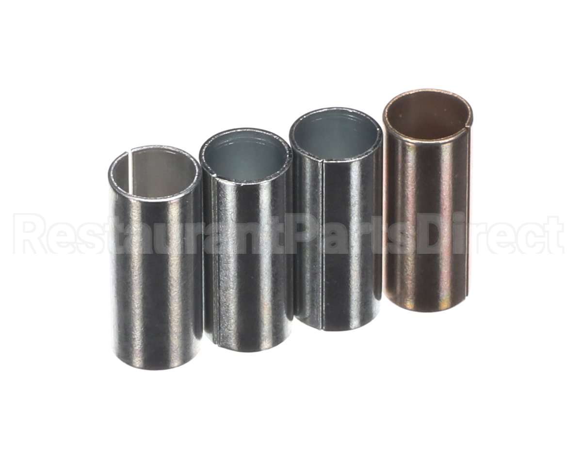 8503943 Manitowoc Ice Sleeve 3/8 Id X 1.031 In Lg