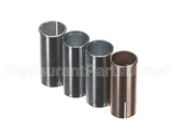 8503943 Manitowoc Ice Sleeve 3/8 Id X 1.031 In Lg