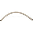 8504 Compatible Cleveland Hose (Per Ft) 1/2"