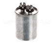 8504003 Manitowoc Ice Run Cap. 15Mfd 440V 2 Dia