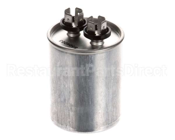8504003 Manitowoc Ice Run Cap. 15Mfd 440V 2 Dia