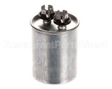 8504003 Manitowoc Ice Run Cap. 15Mfd 440V 2 Dia