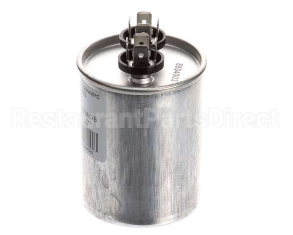 8504003 Manitowoc Ice Run Cap. 15Mfd 440V 2 Dia