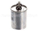 8504003 Manitowoc Ice Run Cap. 15Mfd 440V 2 Dia