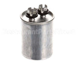 8504003 Manitowoc Ice Run Cap. 15Mfd 440V 2 Dia