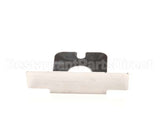 85042 Server Lid Pump