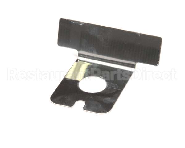 85042 Server Lid Pump