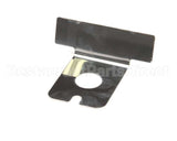 85042 Server Lid Pump