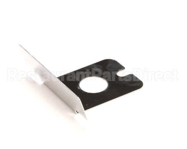 85042 Server Lid Pump