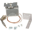 8504291 Compatible Vulcan Safety Thermostat 3/8 X 2