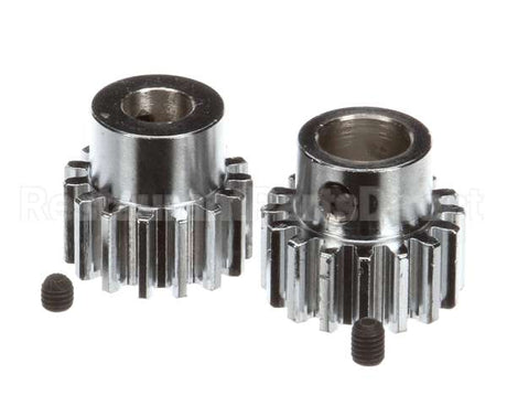 85045 Apw Wyott Slow Down Kit (45 Seconds)