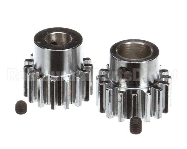 85045 Apw Wyott Slow Down Kit (45 Seconds)