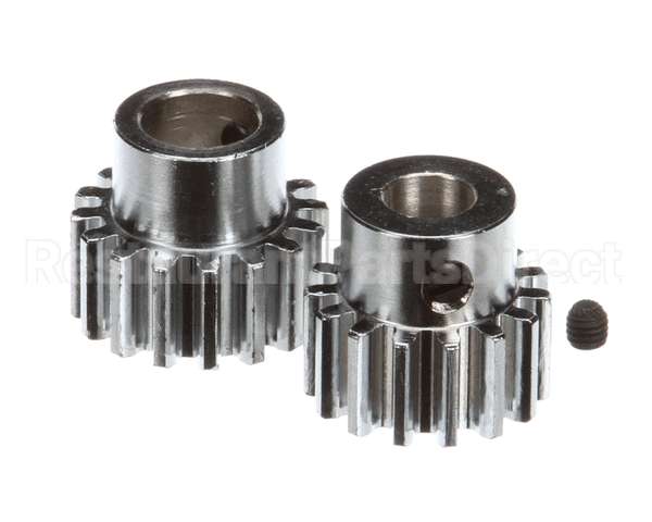 85045 Apw Wyott Slow Down Kit (45 Seconds)