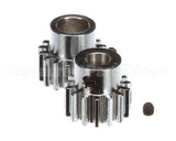 85045 Apw Wyott Slow Down Kit (45 Seconds)