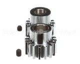 85045 Apw Wyott Slow Down Kit (45 Seconds)