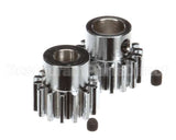 85045 Apw Wyott Slow Down Kit (45 Seconds)